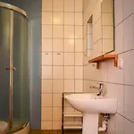 Martynka Jarosławiec