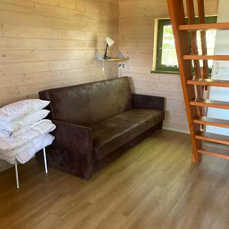 Martynka Holiday home