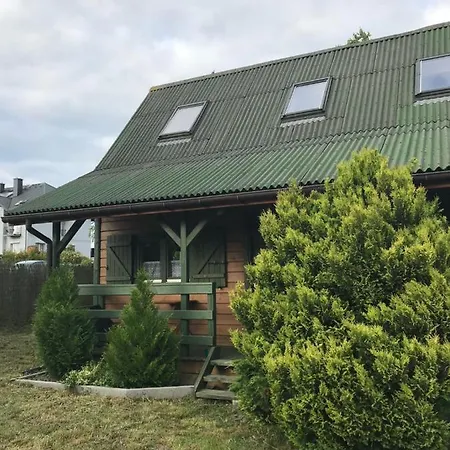 Martynka Jarosławiec