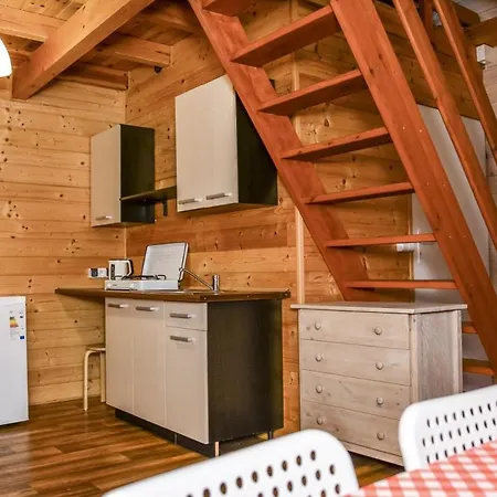 Martynka * Jarosławiec