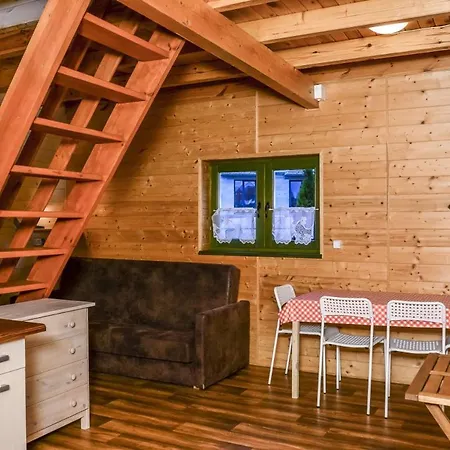 Martynka * Jarosławiec