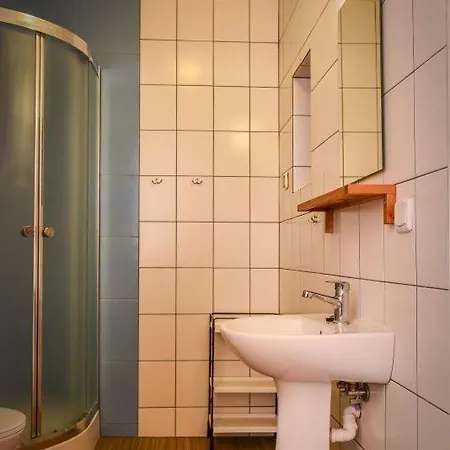 Martynka Jarosławiec