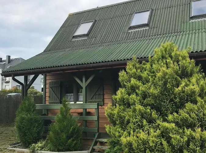 Martynka Jarosławiec