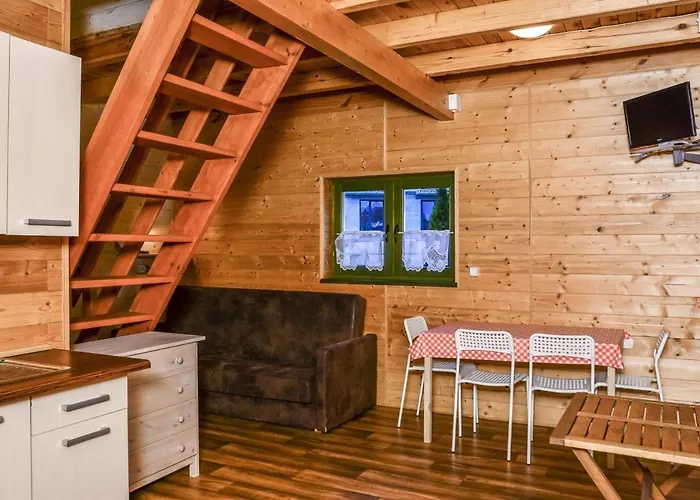 Martynka * Jarosławiec