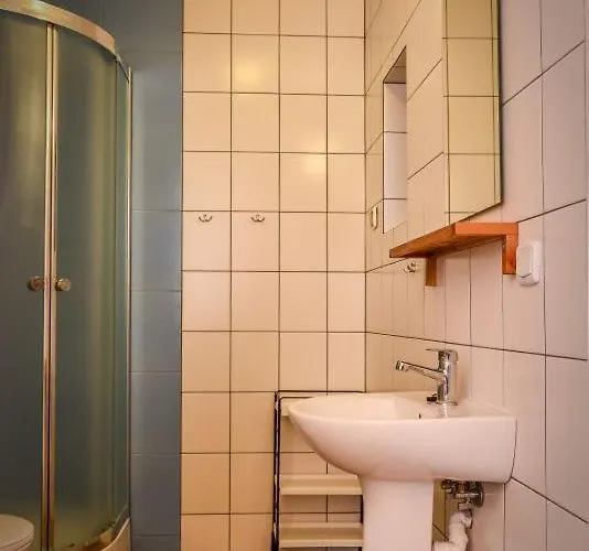 Martynka Jarosławiec